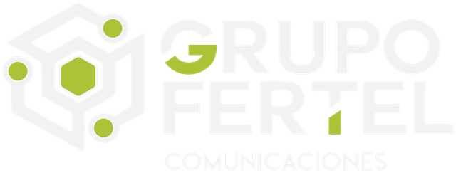 Grupo Fertel Comunicaciones